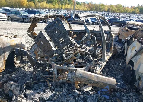 2021 Audi Q7 Premium Plus 45 Tfsi Quattro Tiptronic из США, поврежденный, VIN WA1LJAF76MD020671